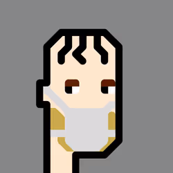 12535319527458786021149350978574810465657449802402633570627318185734757679105