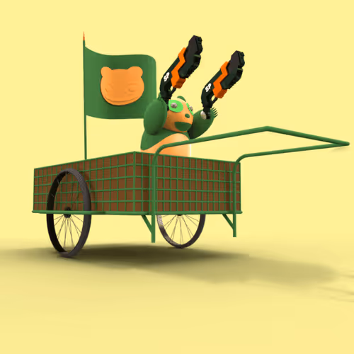 Item #92026842338128872746078835034513176423997147608364817280781193837990704578561 Media