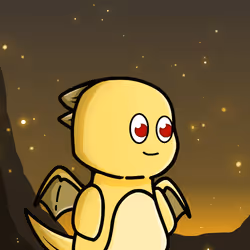 76611124516065362398868738515213825459278446532566948843701325482656450740225