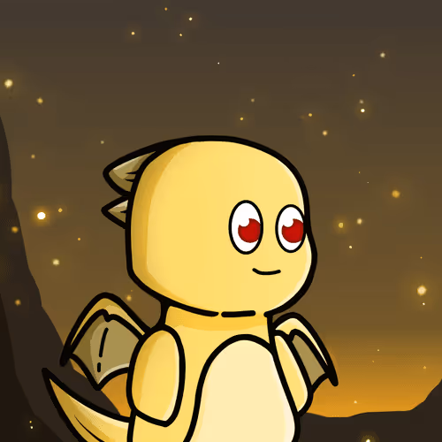 Item #76611124516065362398868738515213825459278446532566948843701325482656450740225 Media