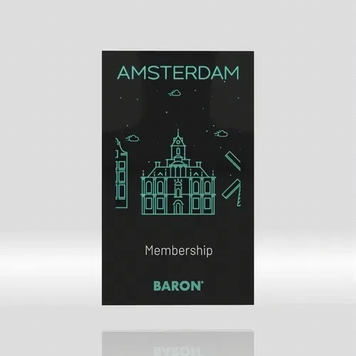 Item #100795224288088483517548744873736273899444750280662673913745702142115569468392 Media