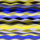 42723801904003442151457717902906309190539549876040845844092962698847041093633