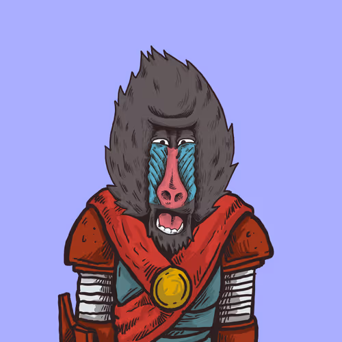 23494964700351210529767528473332610191193955865549107654704920647632546693121