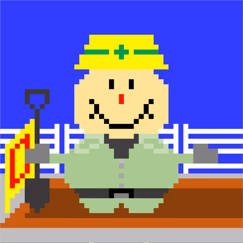 Item #78423063518054110980611647678713879665006433094398741925509282803760421142529 Media