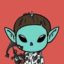 51317416166380252930564324576142256917947263997064822963182555308847251062785