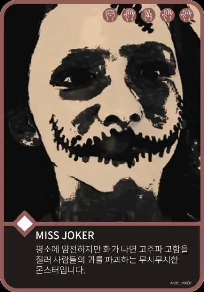 Item #60996315263587397826885838180688664244835857759888114549083324330805095825409 Media