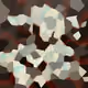 8758588471731574510557230037795677561253626805176039031236607730834869321729