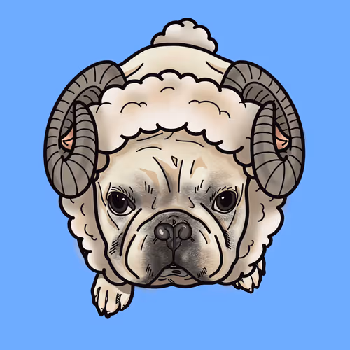 Item #68056669354729290590164091277251327193500280321508296990472693789121245609985 Media