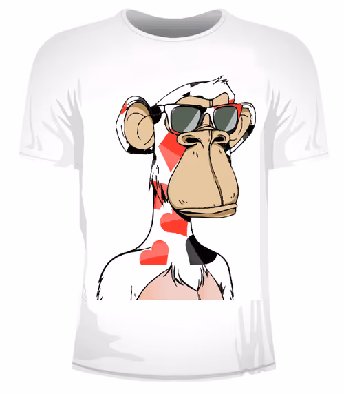 Item #81919673158507323009048961460498348930594004393996286996890251702680728633844 Media