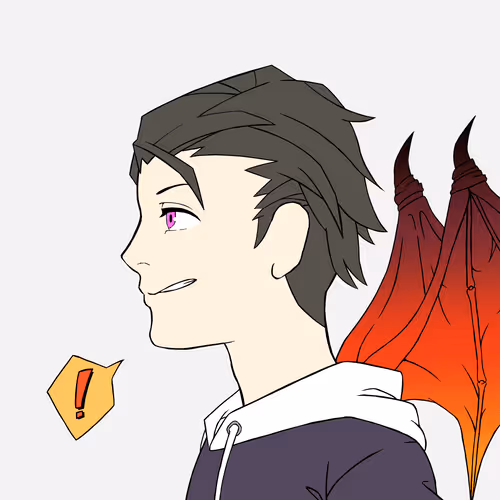 Item #27756543711677789568073037133029848584018866137035166209208059133671837270017 Media