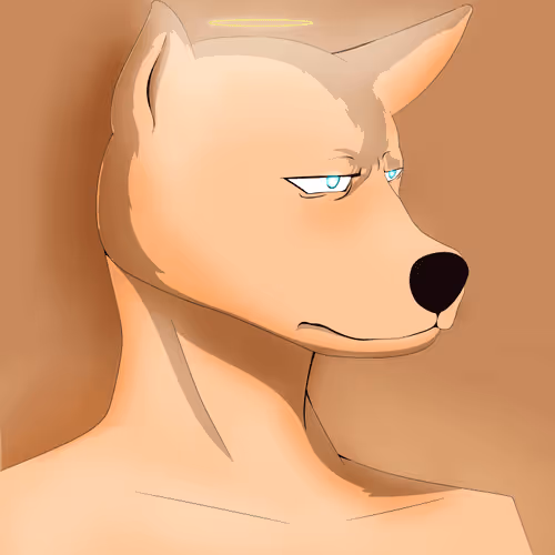 Item #28259239726075251103921578660490994806696901325169914913003832370446601289729 Media