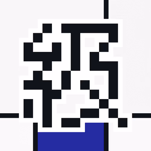 Item #43281223147297012004562326482352865938088872456081411836391709072675527720961 Media