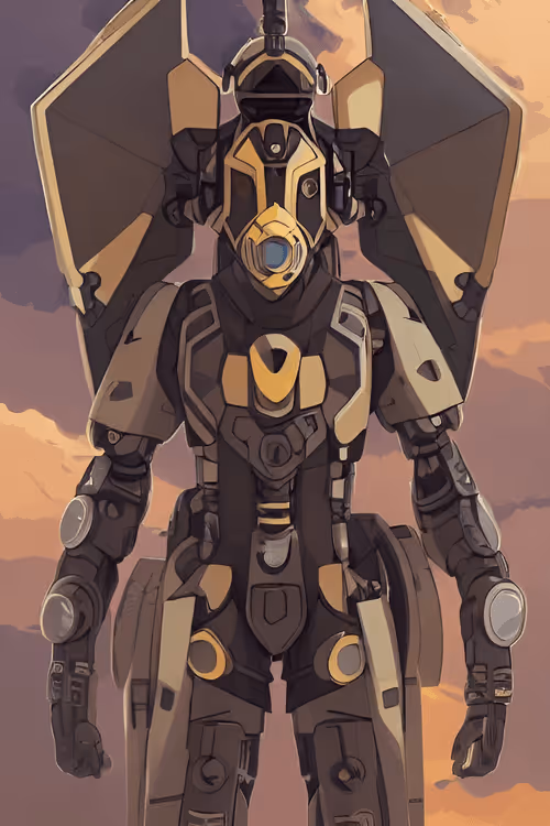 Item #108253604613523194575202146034500229823443771020157645005471188718997911633921 Media