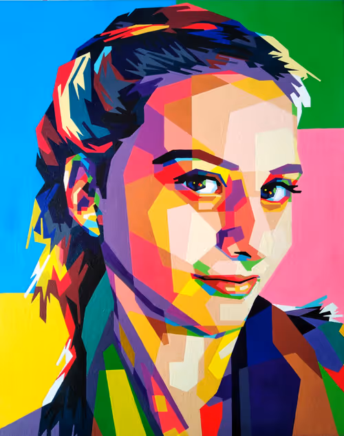 Item #114181244820247546946576572858544771998646915752390084325576315037120221675521 Media