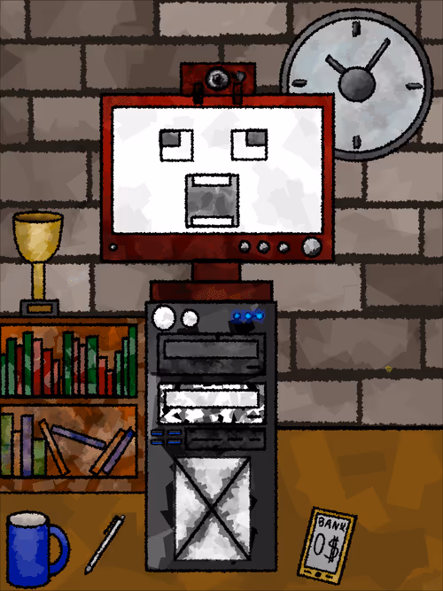 Item #110314673316556203573974755925823637678215198330003599106574942093876142276609 Media