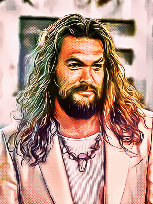 Item #89431939340195670050952694589892327792347725772971046100470359306921576497402 Media