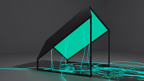 Item #79932777647045410351842204503571516607602091158804715267380732870376801959937 Media