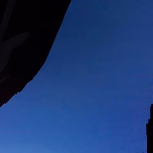 Lord_Xanny Collection