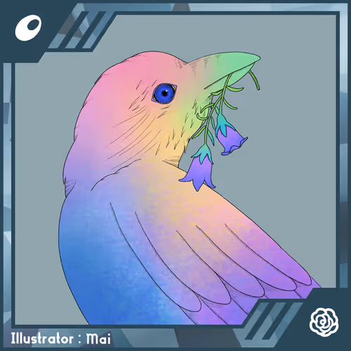 Item #78487248524772538019341091491918814625837007999946808214265359812244172439553 Media