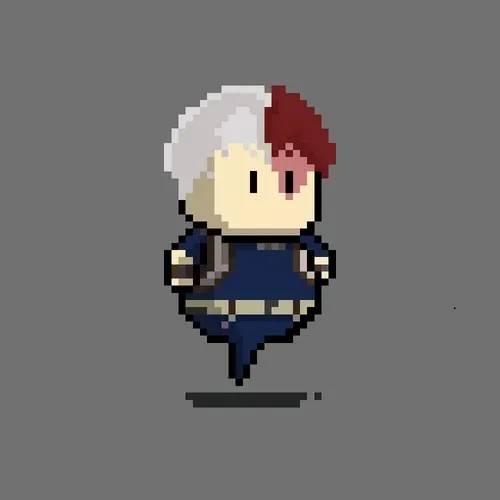 Item #17476511075345670418532512109148387029406206436592366983683505027066183548929 Media