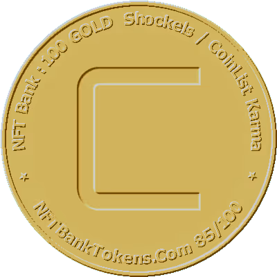 Item #17692887476916297525007080707941569259816174980606199551041913689119041519617 Media