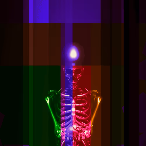 Item #30916530572154044283763195881967933955435384421327130831872838511055712813057 Media