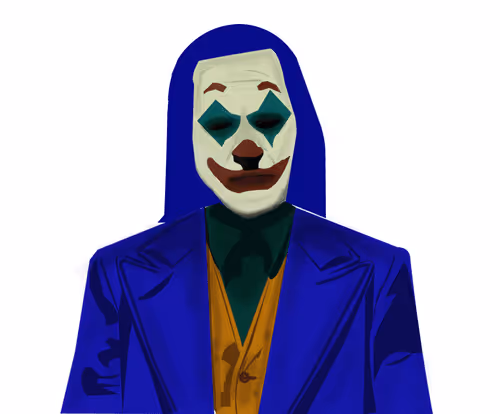 Item #73097094415024534418778279505714828762006564455511050388793977674593017528321 Media