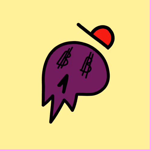 Item #7128629092616483346805234538776142428850688486232213106451556464978938560513 Media