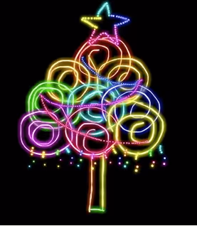 Item #110620980436345300436672192466946586777604539758117662778081761552082730483713 Media