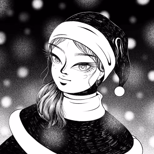 Item #5122478685554567357037348113606793531172500090250672673497006347094419570695 Media