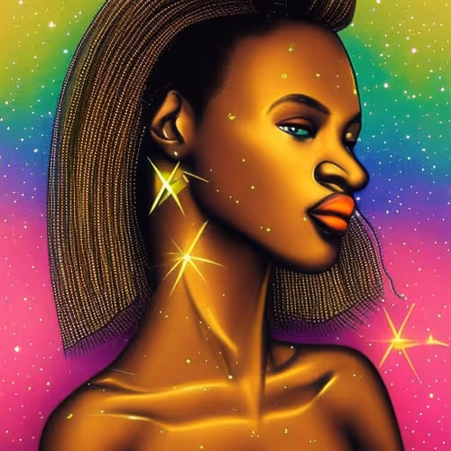 Item #5564720229785528065199823571223620962345039561602062277467332537365940928513 Media