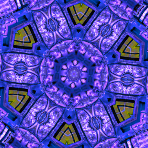 Item #109579018027133606473158902058456759875658318669045531735484408448153030754305 Media