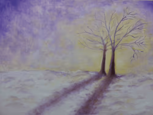 Item #75759668576286006744230728709725410338131587330078402969034405266113641316362 Media