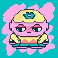 2270582376427655080898167391203077867949273576744209942770811804604721790977