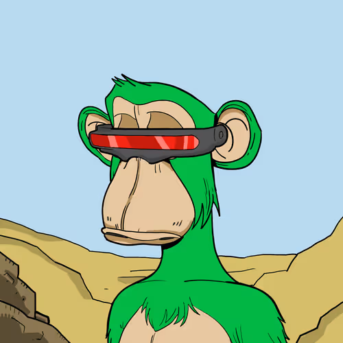 Item #107168561226723682643010894622917403817056242387421254594899050310880064438273 Media