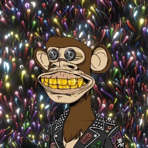 Item #59037995183462988451323967929402494293821807938011058626224945836023747706881 Media