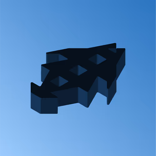 Item #19855219503001349004813414020895183997114827320235510017132641406894947172353 Media