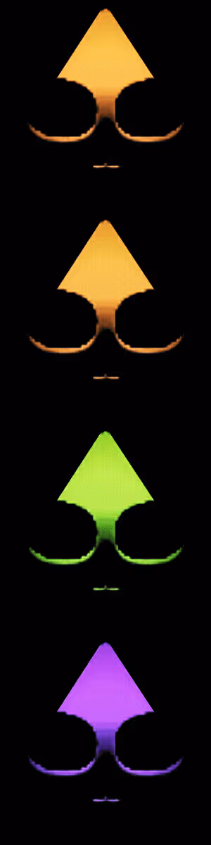 Item #95809654763677908882353234146082600112075923478798462998856801563841541439489 Media