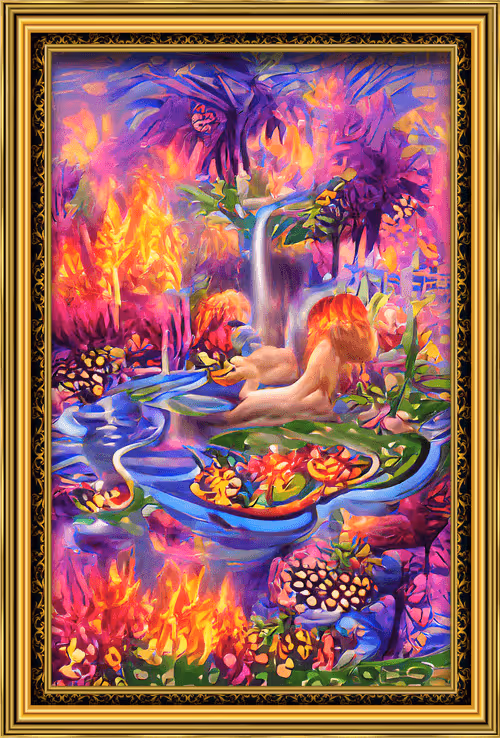 Item #54572690442983322268057600269518944608644157452375713917120221698905358729217 Media