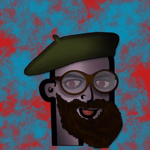 110977057356348773723069143896980369204552776965477827757441455059768057004033