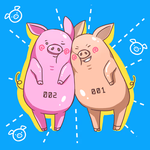 Item #101014800268213292181496877392458242078617531232255674846183167818222060699653 Media