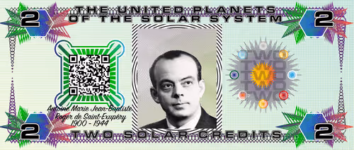 Item #59803667451655501011628428670439728670674170354170923123174357743615325765633 Media