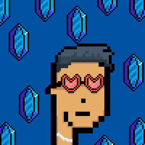 Item #33496697772894059126089040772202264269832426334653234050741951058877305847809 Media