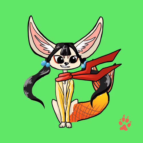 Item #48261961904373814096192646573832868060116963851507504750427648639981483720705 Media