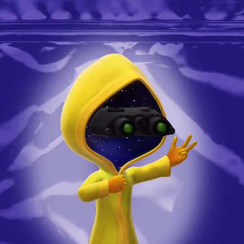 Item #57620590607025200901496356610672729383680676363359904491266815173211220606977 Media