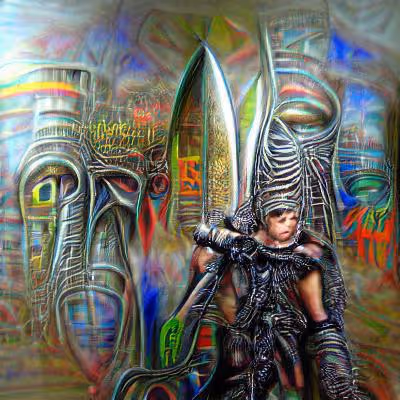 Item #111091517693640156439668029715772527862176668556302623974175240205203148898305 Media