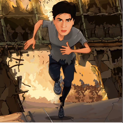 Item #11542890188856378756808658285418120005228828005019028946223615934467170893825 Media