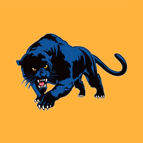 39100040089724211732086654931507121209027915590441630210368001270946908340225