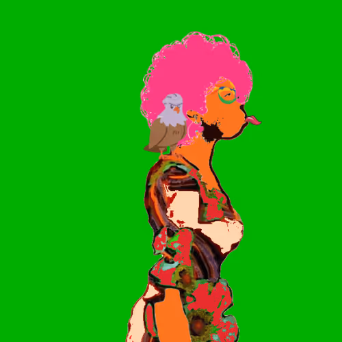 Item #84934091114390209432777664953782805667898567167845916301848043147426787229697 Media