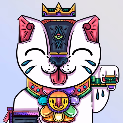 Item #17014457881788190729176826360458366214440612595862949567523030687245737656321 Media